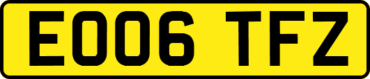 EO06TFZ