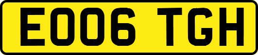 EO06TGH