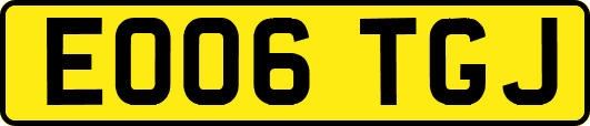 EO06TGJ