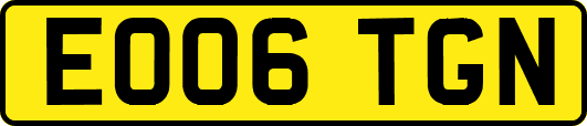 EO06TGN