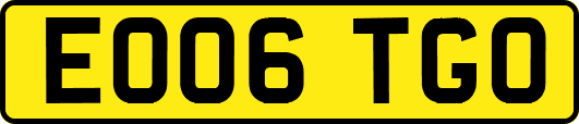EO06TGO