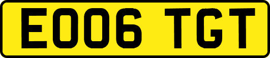 EO06TGT