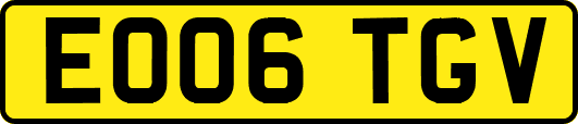 EO06TGV