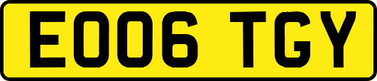 EO06TGY