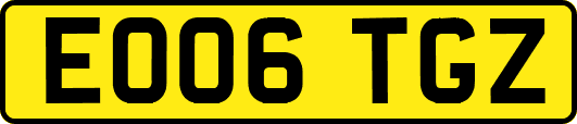 EO06TGZ