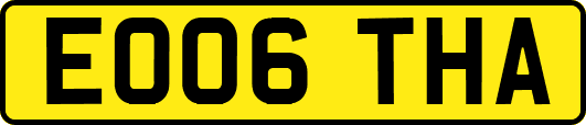 EO06THA