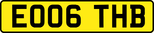 EO06THB