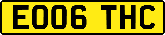 EO06THC