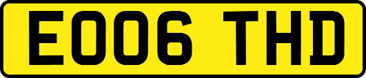 EO06THD