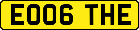 EO06THE