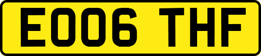 EO06THF