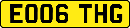 EO06THG