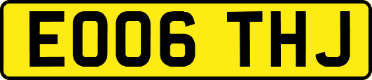 EO06THJ