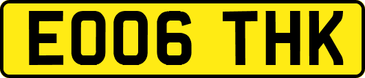 EO06THK