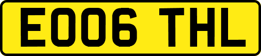 EO06THL