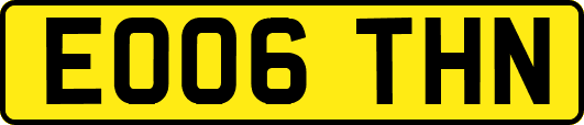 EO06THN
