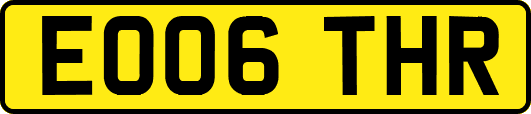 EO06THR