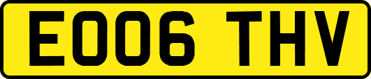 EO06THV