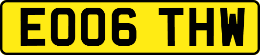 EO06THW