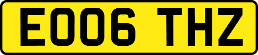 EO06THZ