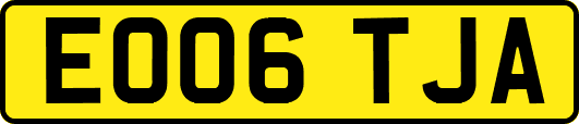 EO06TJA
