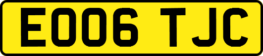 EO06TJC