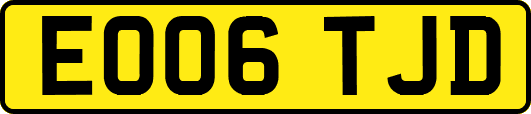 EO06TJD