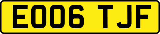 EO06TJF