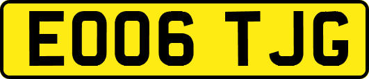 EO06TJG