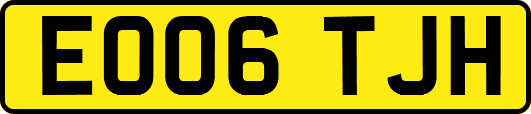 EO06TJH