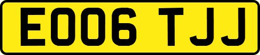 EO06TJJ