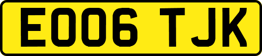 EO06TJK