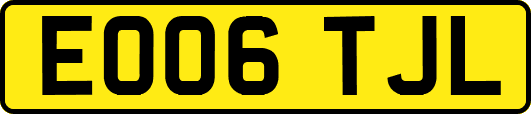 EO06TJL