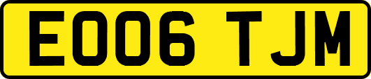 EO06TJM