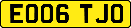 EO06TJO