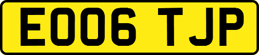 EO06TJP