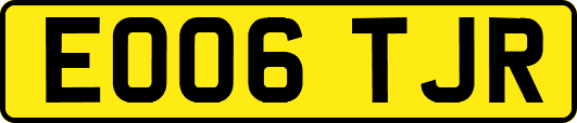 EO06TJR