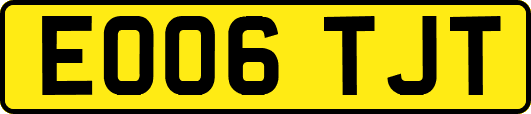 EO06TJT