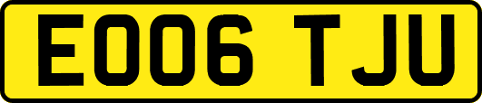 EO06TJU