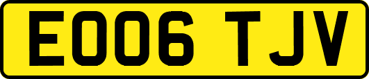 EO06TJV
