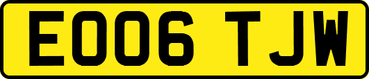 EO06TJW