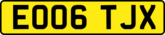 EO06TJX