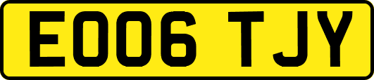 EO06TJY