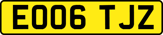 EO06TJZ