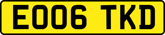 EO06TKD