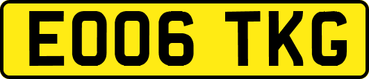 EO06TKG