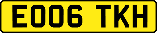 EO06TKH