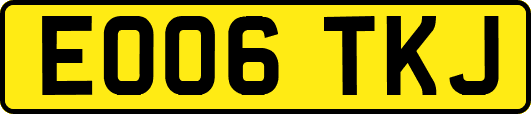 EO06TKJ
