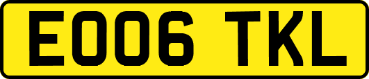 EO06TKL
