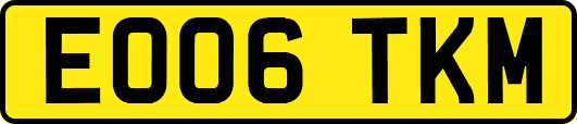 EO06TKM